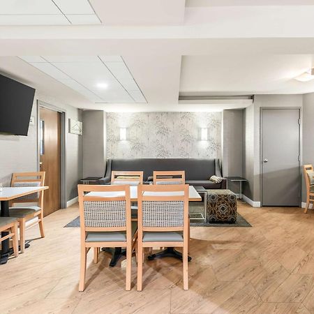 Best Western West Towne Suites Μάντισον Εξωτερικό φωτογραφία