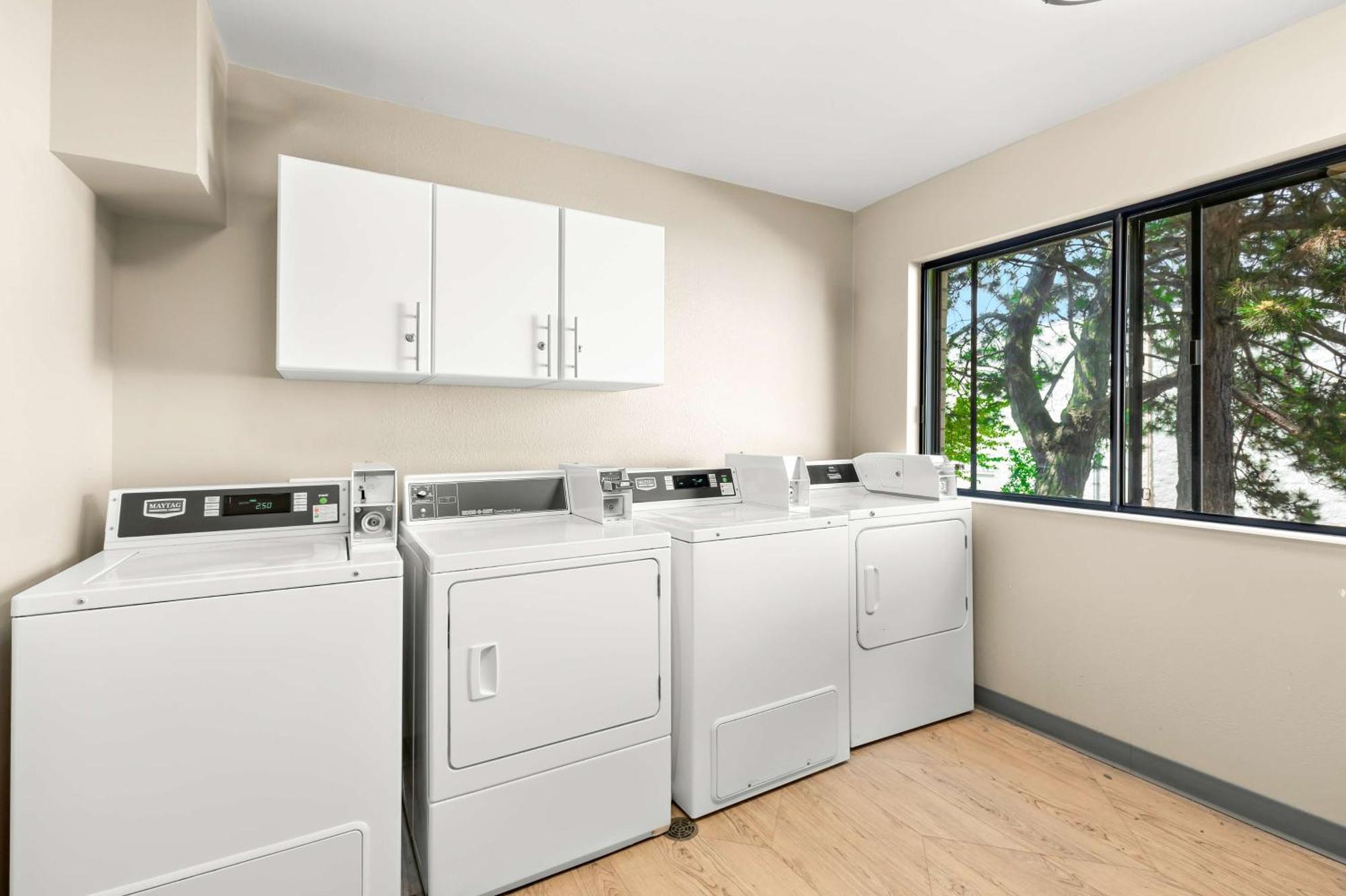Best Western West Towne Suites Μάντισον Εξωτερικό φωτογραφία
