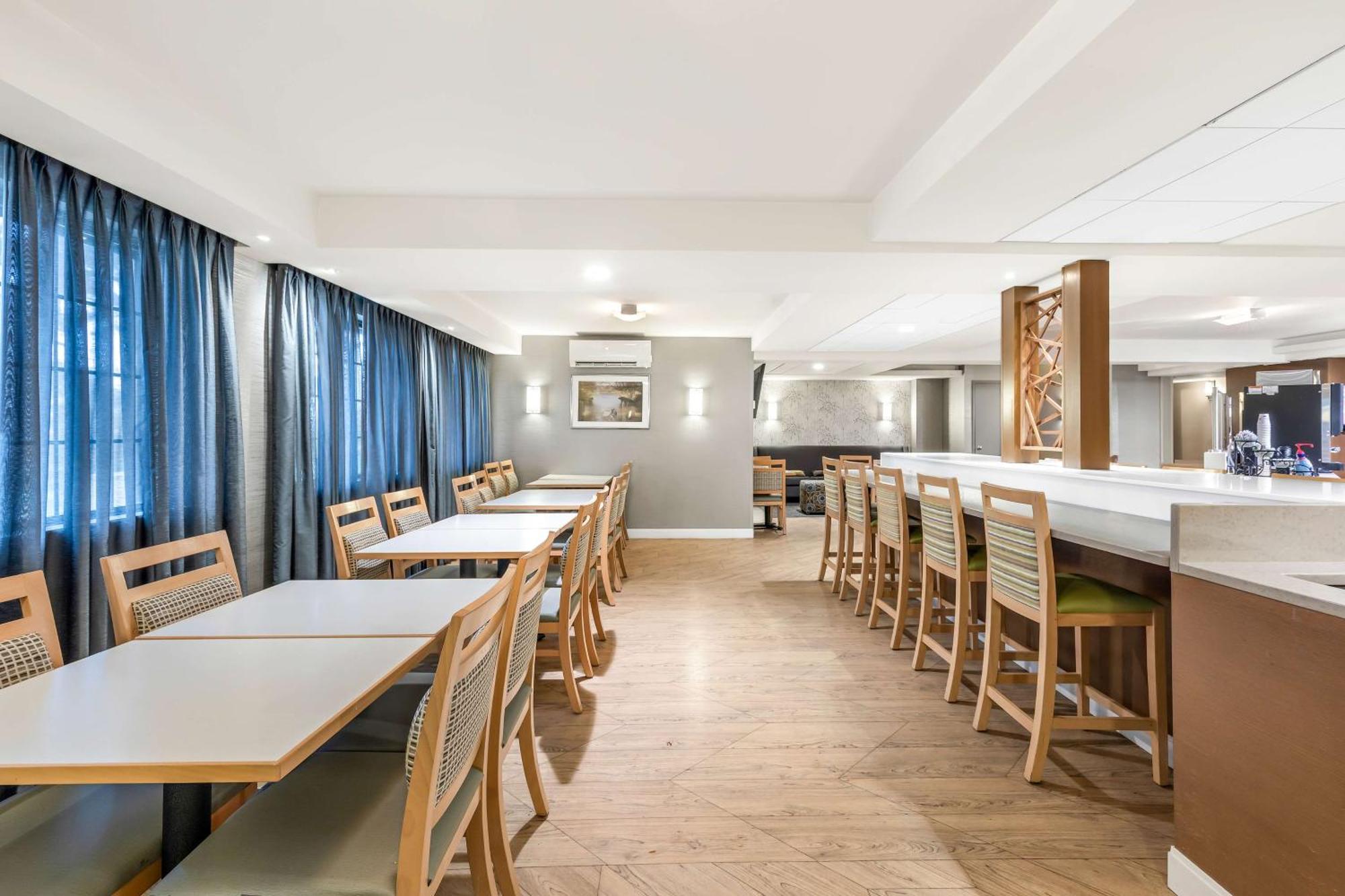 Best Western West Towne Suites Μάντισον Εξωτερικό φωτογραφία